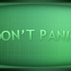 Illustration for article titled New app turns your iPad into the emHitchhikers Guide to the Galaxy/em